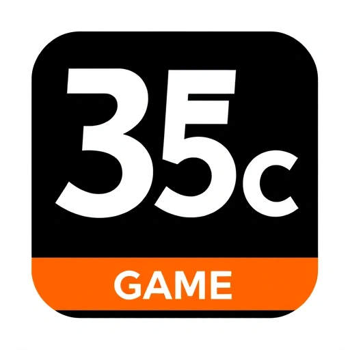 Logo da 35c