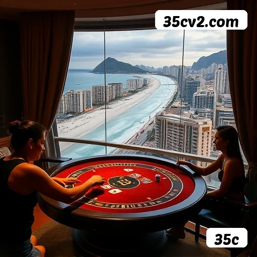 Ferramentas de apostas 35c