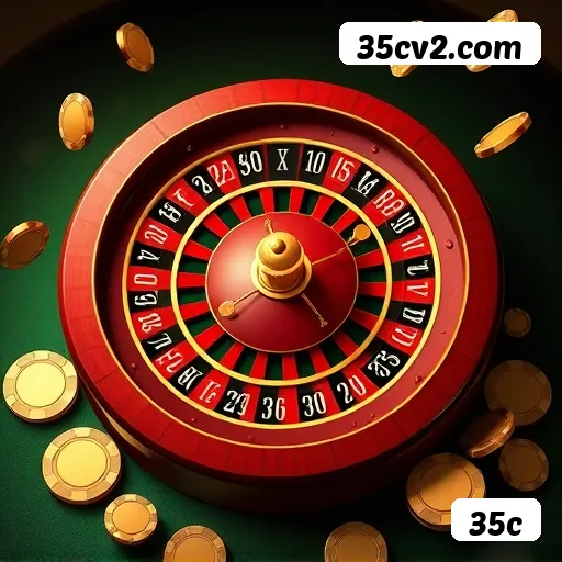 Análise de apostas 35c
