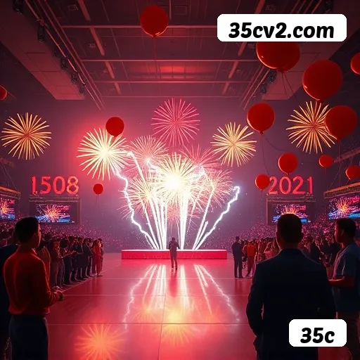 Controle de apostas 35c