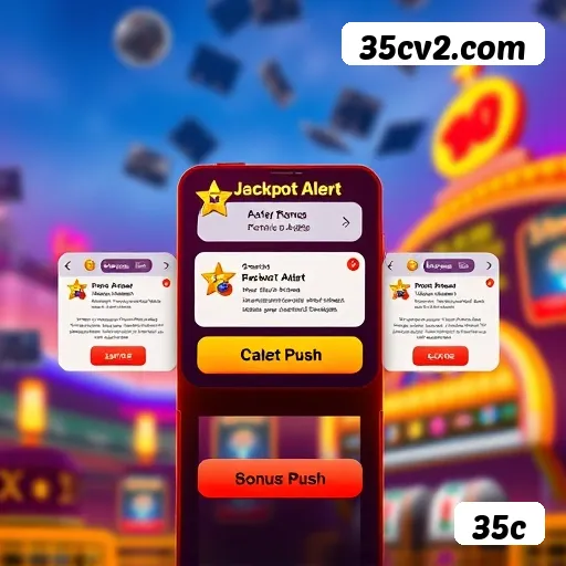 Histórico de apostas 35c