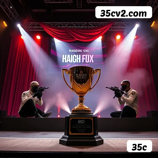 Download 35c Windows