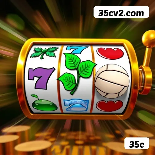 Aviator - Crash game popular na 35c