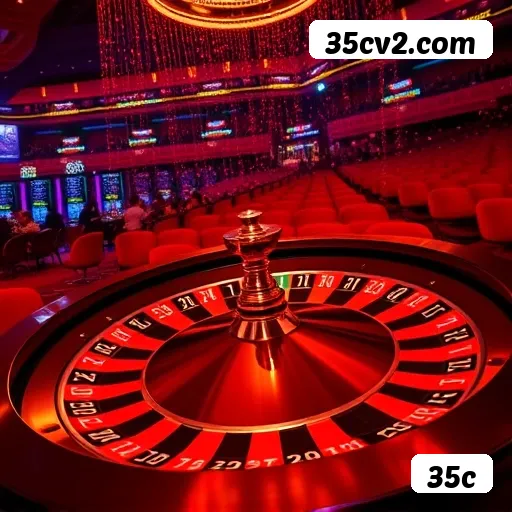 Login seguro 35c - Imagem principal