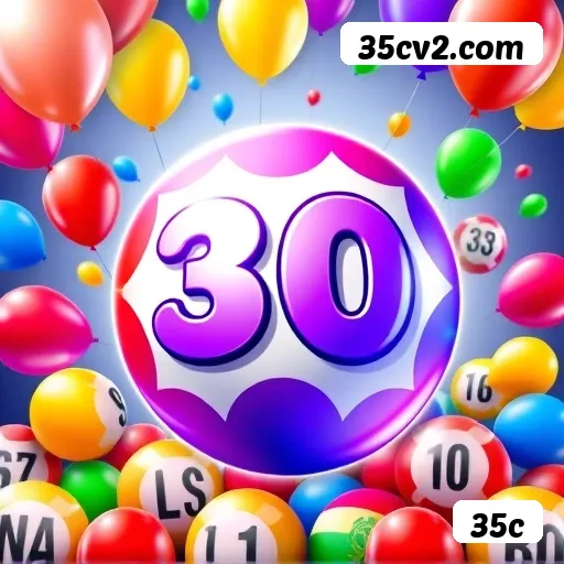 Starlight Princess - Slot game com multiplicadores na 35c