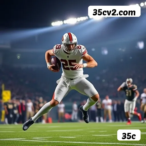 Chuva de bônus 35c nos caça-níqueis